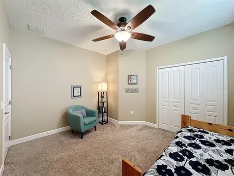 807 Dakota Prairie Court Oviedo FL 32765