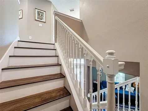 807 Dakota Prairie Court Oviedo FL 32765