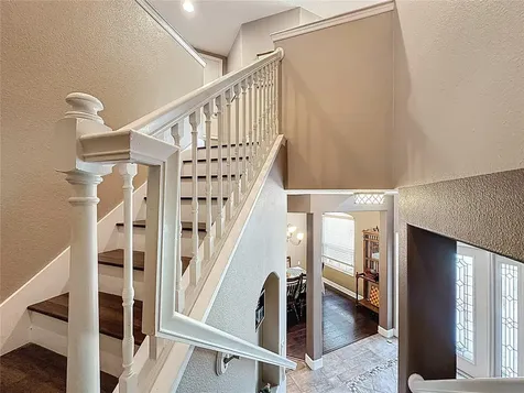 807 Dakota Prairie Court Oviedo FL 32765