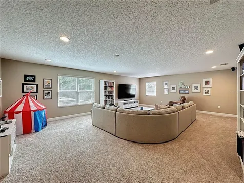 807 Dakota Prairie Court Oviedo FL 32765