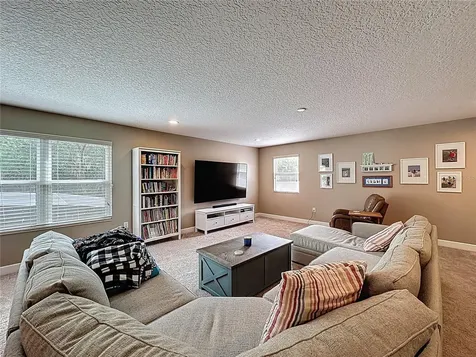 807 Dakota Prairie Court Oviedo FL 32765