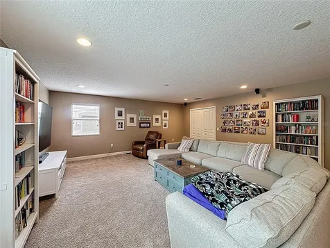 807 Dakota Prairie Court Oviedo FL 32765