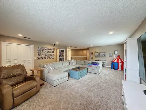 807 Dakota Prairie Court Oviedo FL 32765
