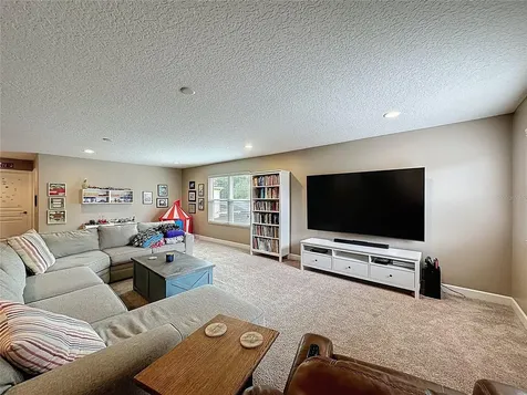 807 Dakota Prairie Court Oviedo FL 32765