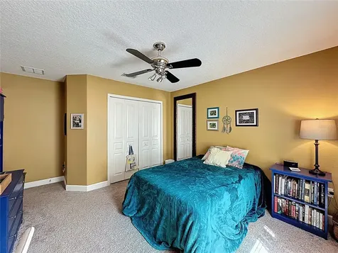 807 Dakota Prairie Court Oviedo FL 32765