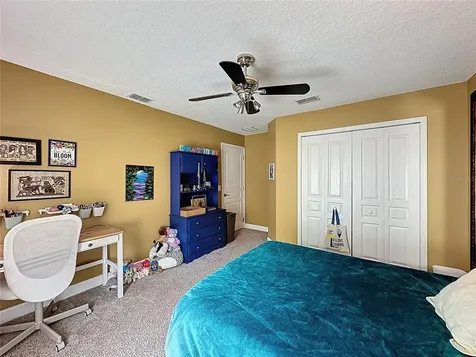 807 Dakota Prairie Court Oviedo FL 32765