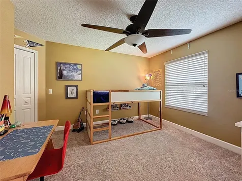 807 Dakota Prairie Court Oviedo FL 32765