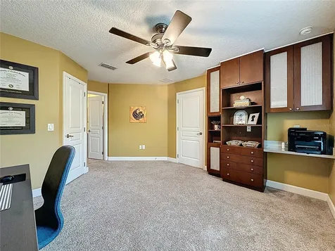 807 Dakota Prairie Court Oviedo FL 32765