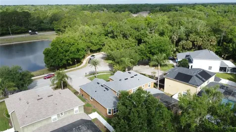 807 Dakota Prairie Court Oviedo FL 32765