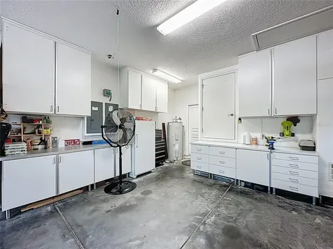 807 Dakota Prairie Court Oviedo FL 32765