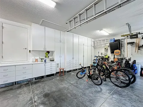 807 Dakota Prairie Court Oviedo FL 32765