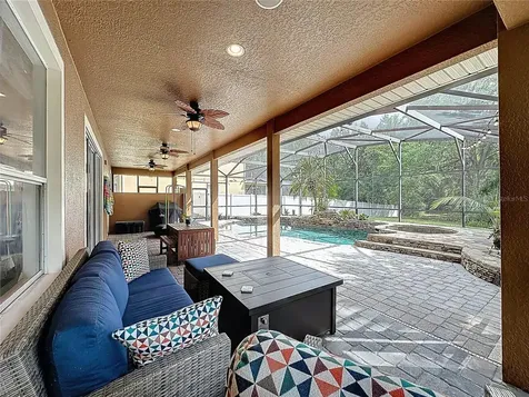 807 Dakota Prairie Court Oviedo FL 32765