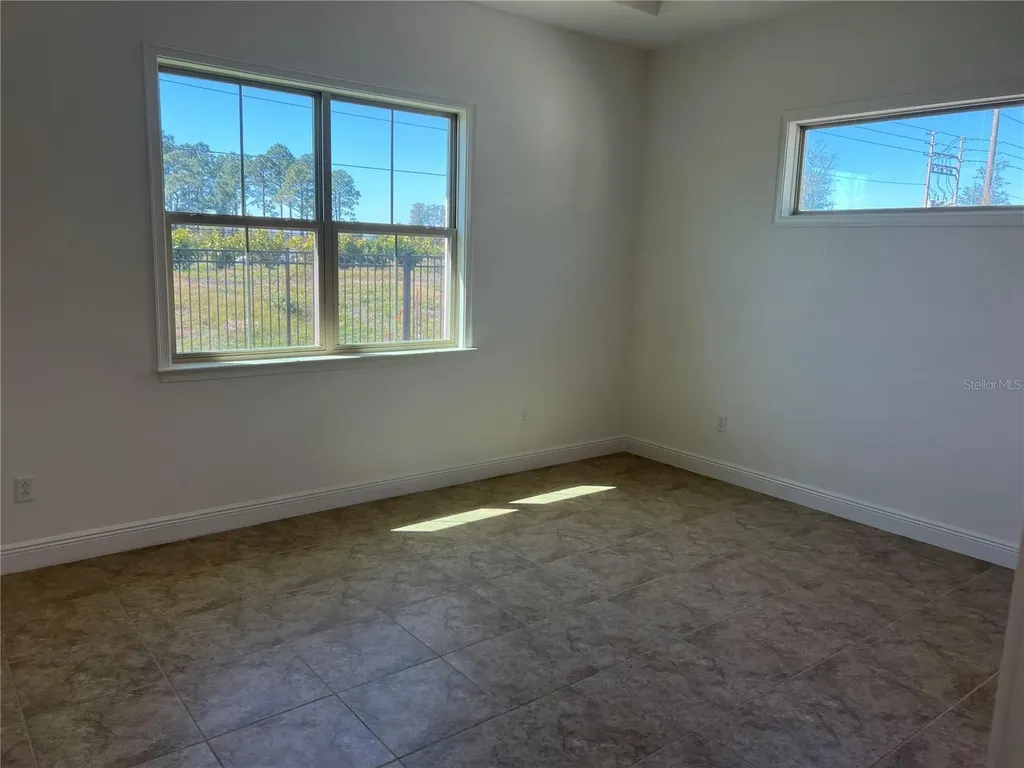 9678 Bucklow Hill Drive Orlando FL 32832