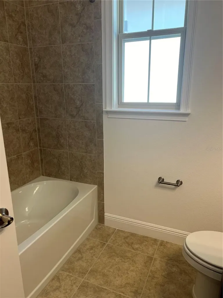 9678 Bucklow Hill Drive Orlando FL 32832