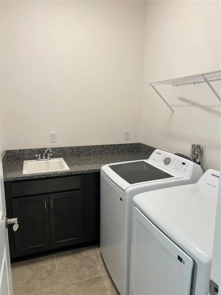 9678 Bucklow Hill Drive Orlando FL 32832