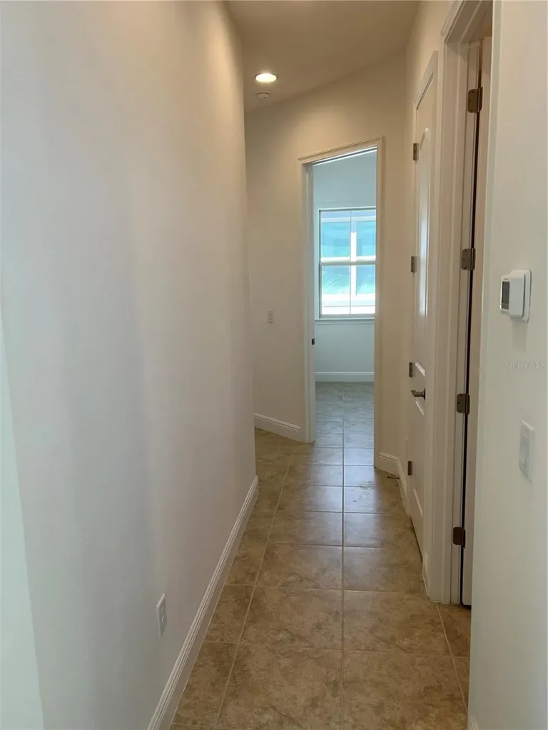 9678 Bucklow Hill Drive Orlando FL 32832