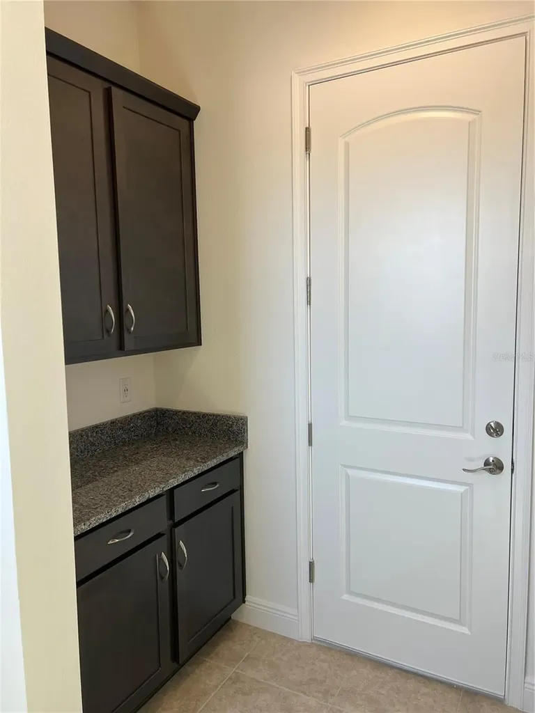 9678 Bucklow Hill Drive Orlando FL 32832