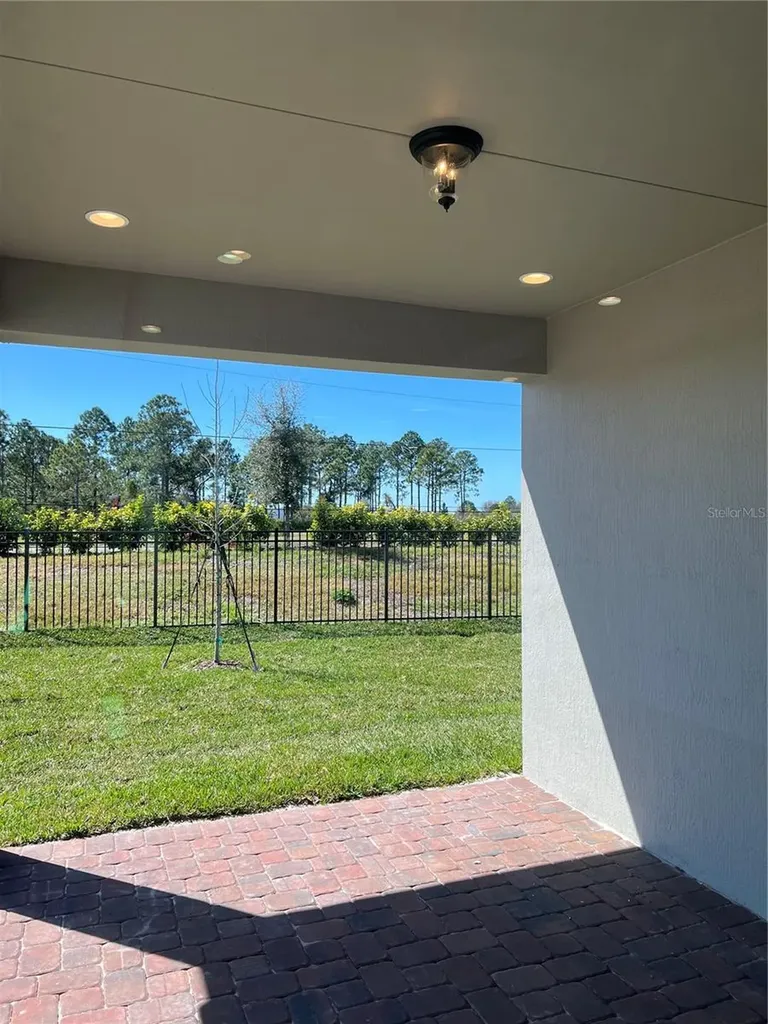 9678 Bucklow Hill Drive Orlando FL 32832