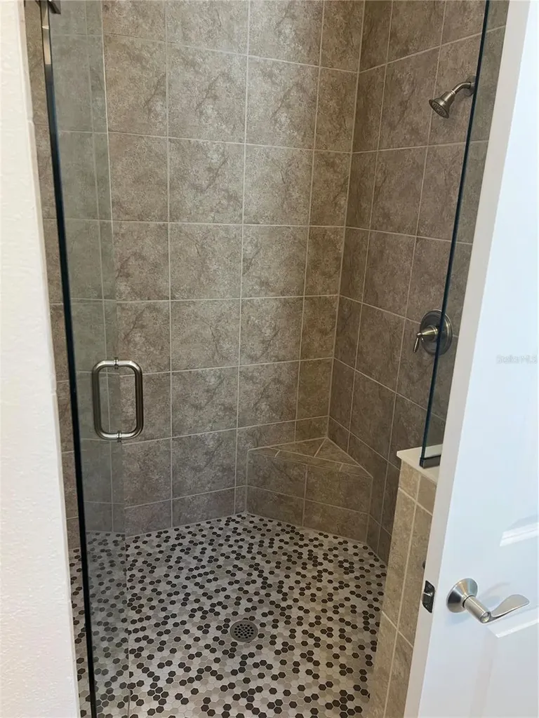 9678 Bucklow Hill Drive Orlando FL 32832