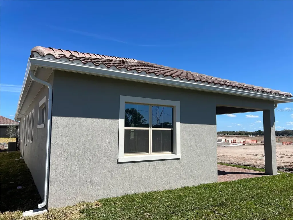 9678 Bucklow Hill Drive Orlando FL 32832