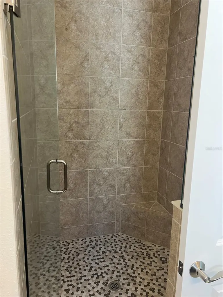 9678 Bucklow Hill Drive Orlando FL 32832