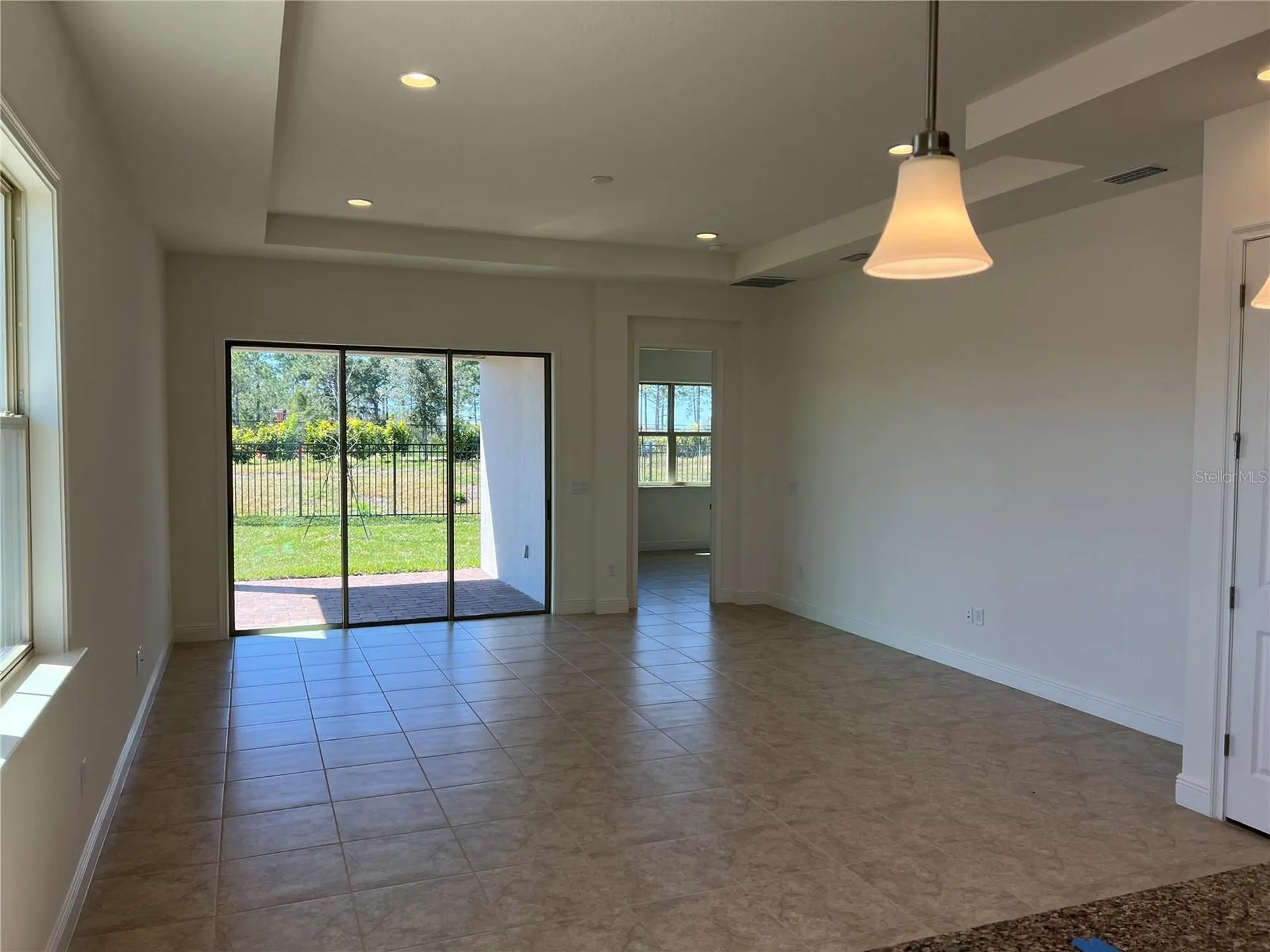 9678 Bucklow Hill Drive Orlando FL 32832