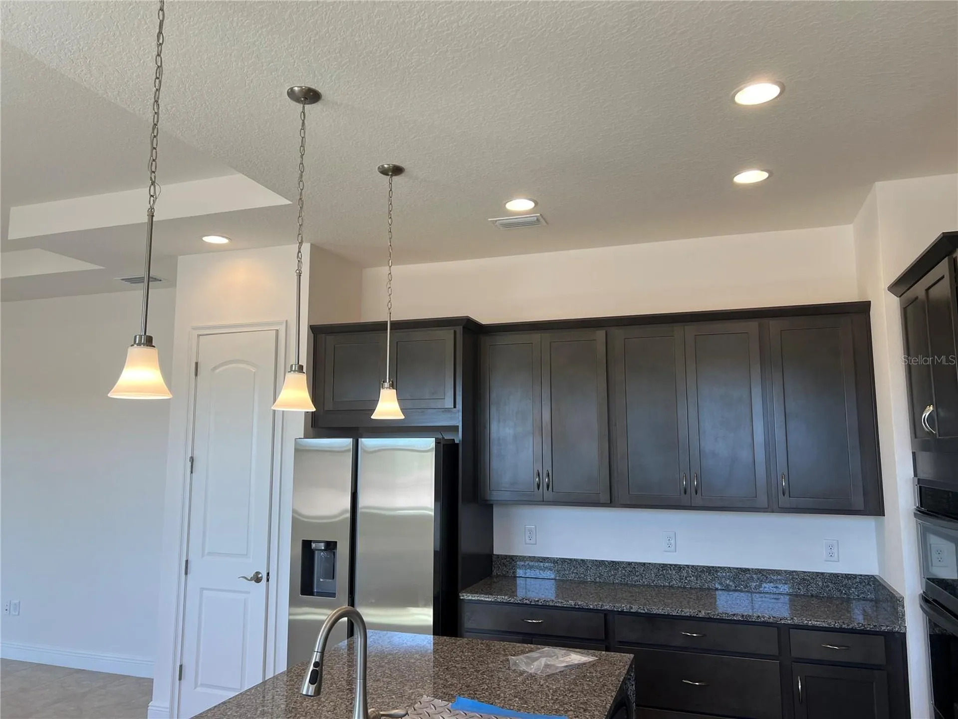 9678 Bucklow Hill Drive Orlando FL 32832