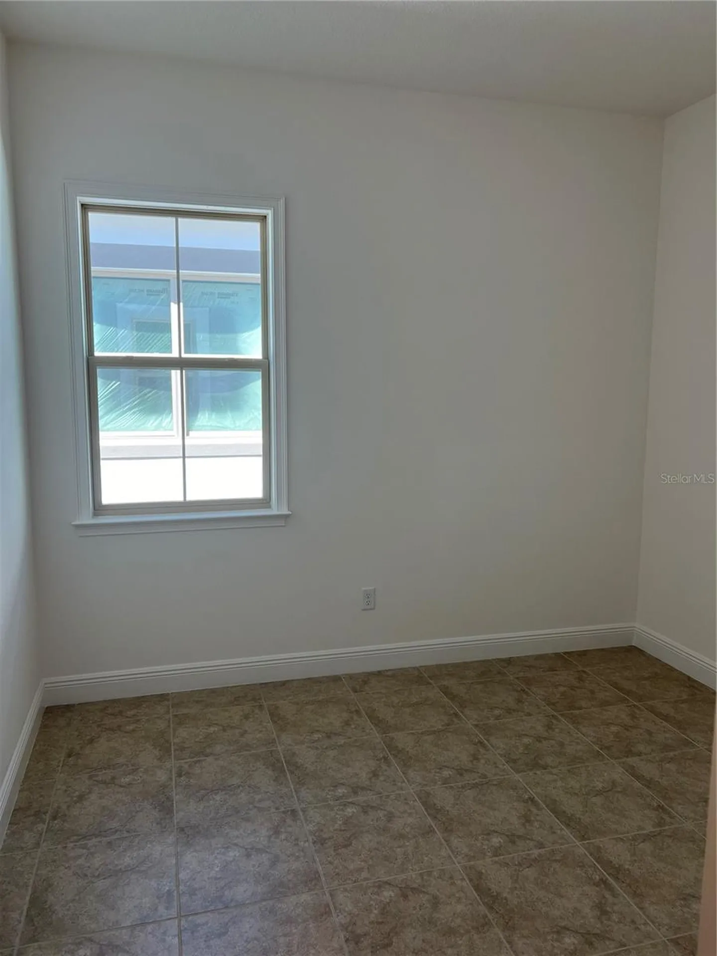9678 Bucklow Hill Drive Orlando FL 32832