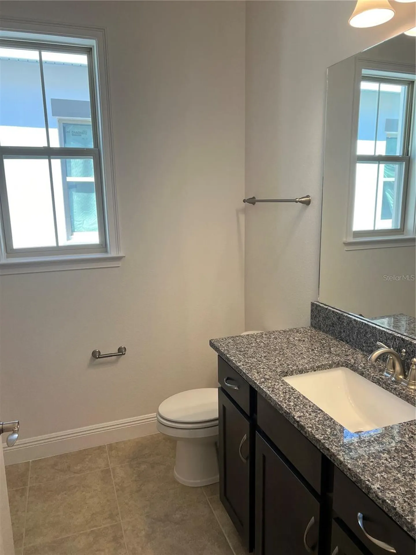 9678 Bucklow Hill Drive Orlando FL 32832