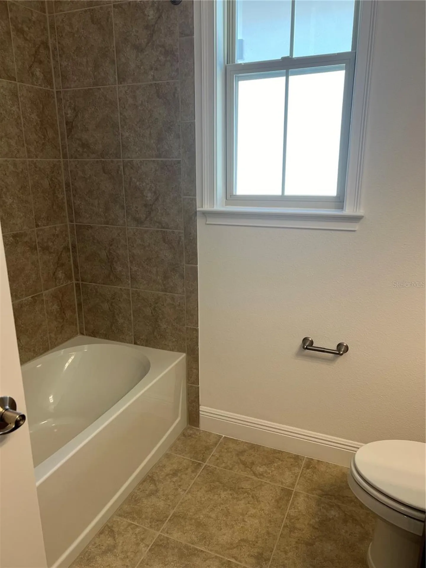 9678 Bucklow Hill Drive Orlando FL 32832
