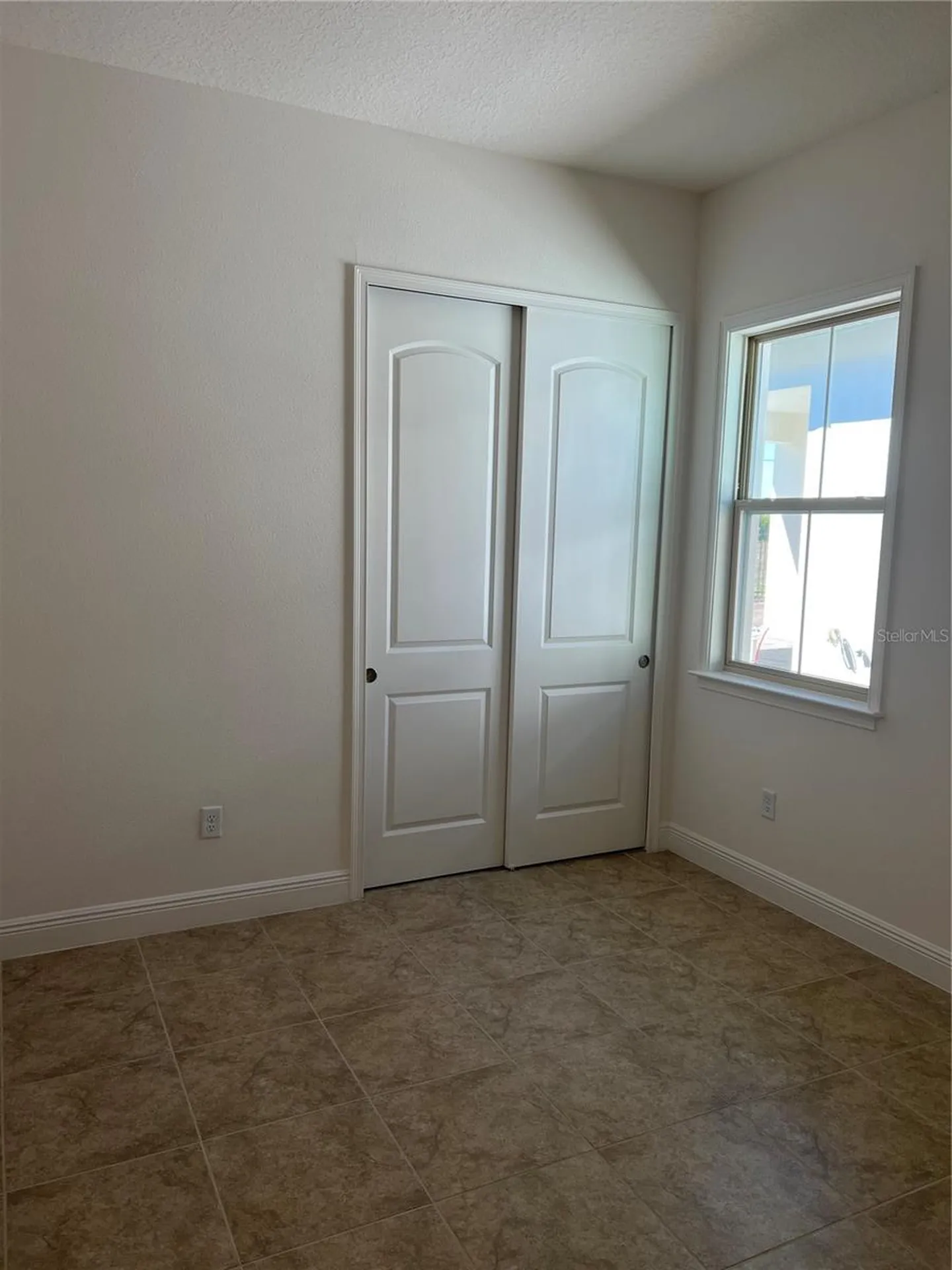 9678 Bucklow Hill Drive Orlando FL 32832