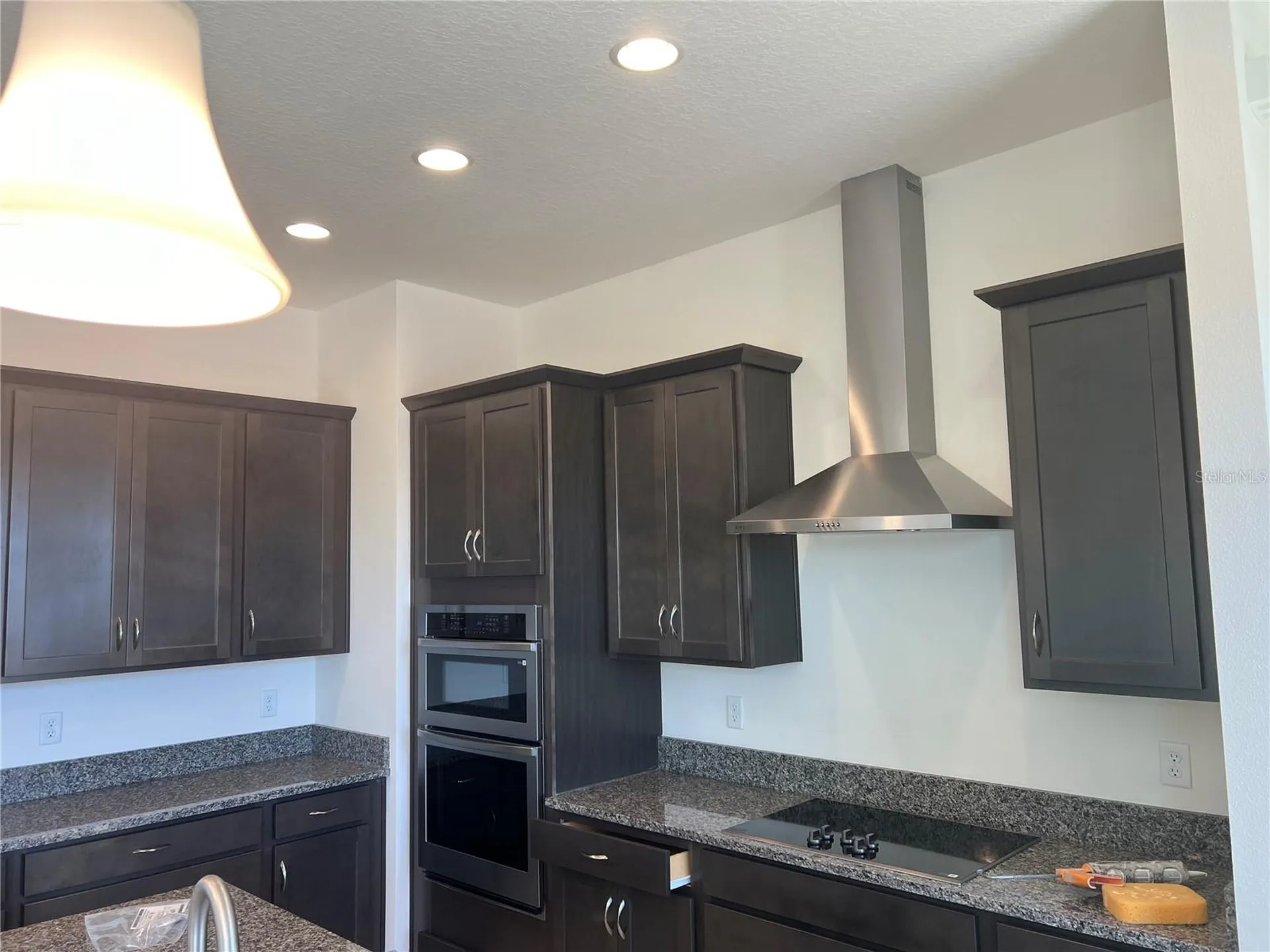 9678 Bucklow Hill Drive Orlando FL 32832