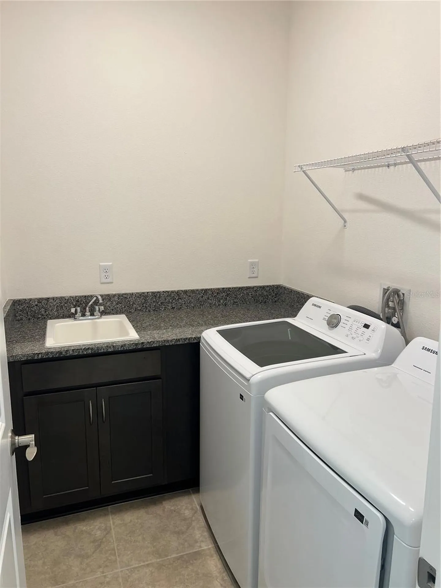 9678 Bucklow Hill Drive Orlando FL 32832