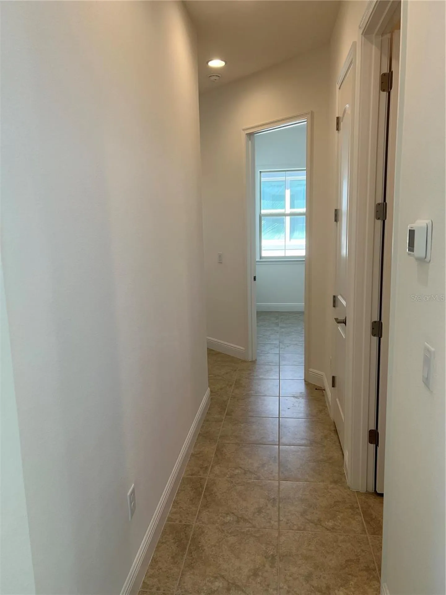 9678 Bucklow Hill Drive Orlando FL 32832