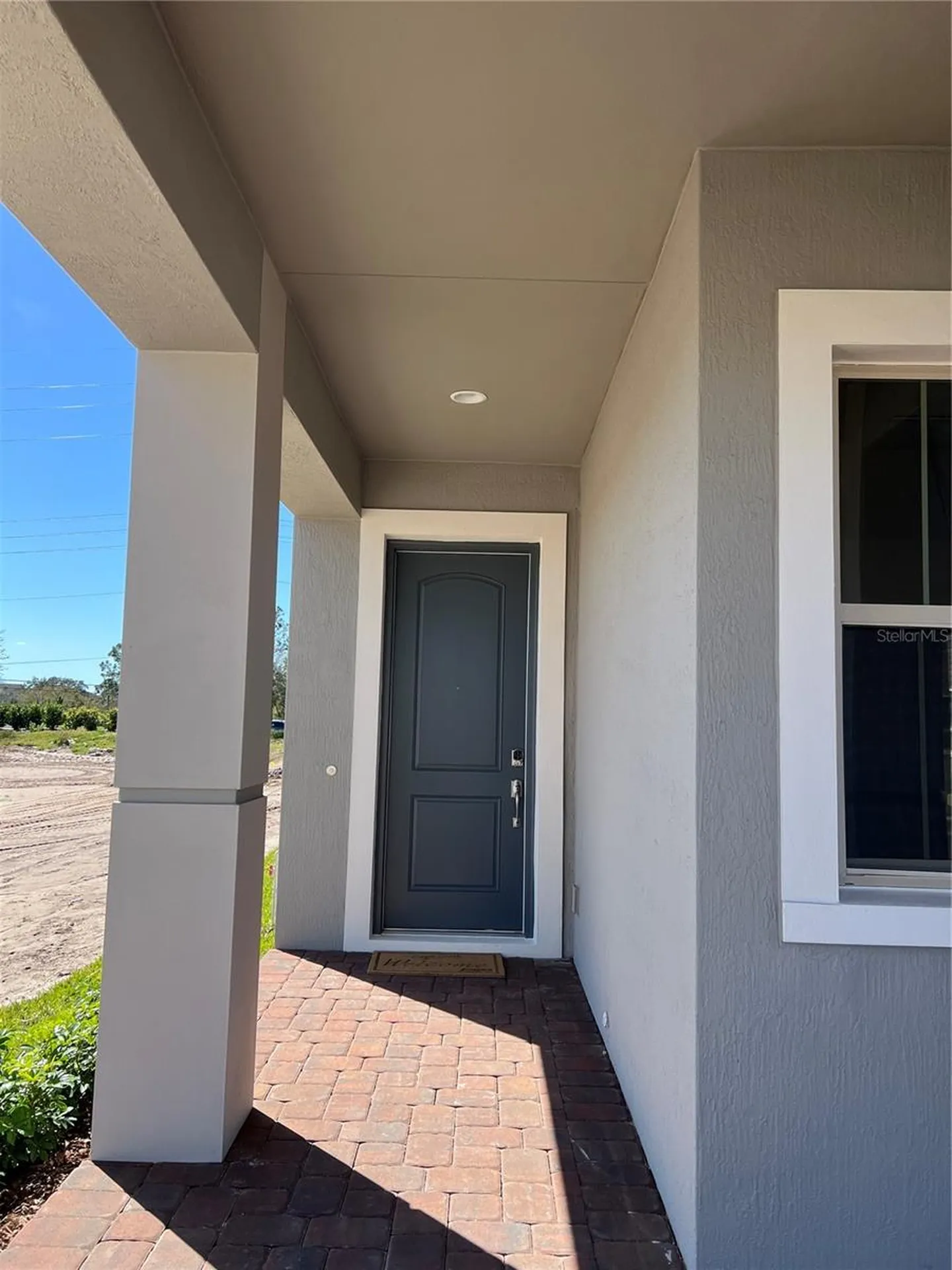 9678 Bucklow Hill Drive Orlando FL 32832