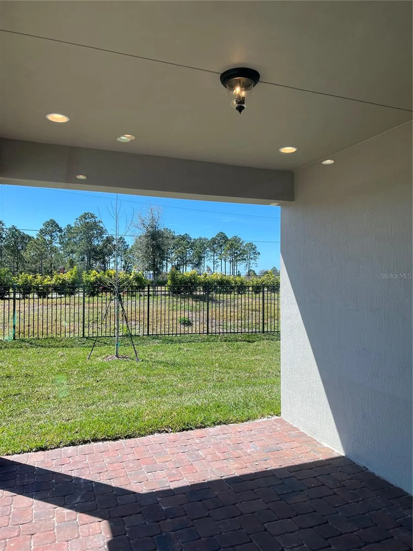 9678 Bucklow Hill Drive Orlando FL 32832