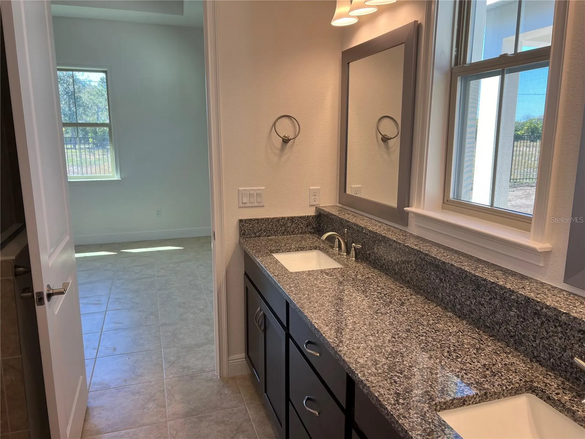 9678 Bucklow Hill Drive Orlando FL 32832