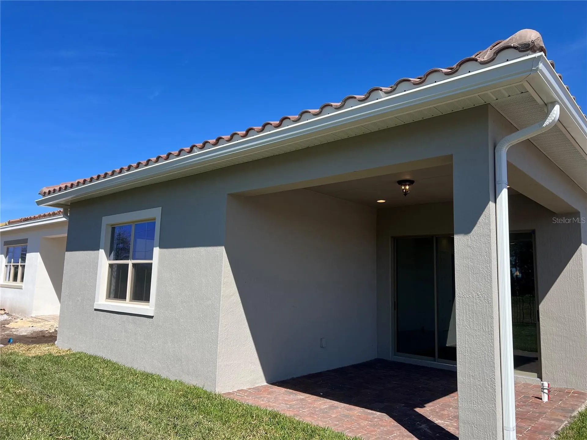 9678 Bucklow Hill Drive Orlando FL 32832