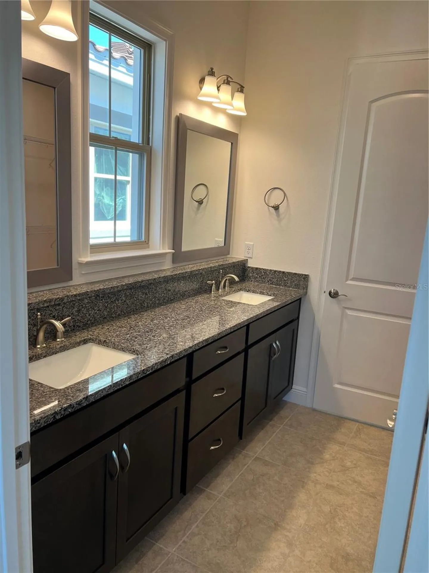 9678 Bucklow Hill Drive Orlando FL 32832