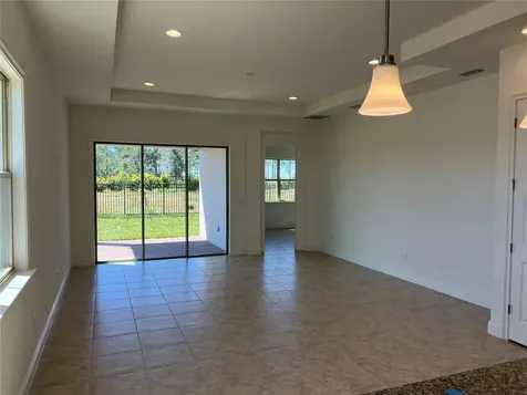 9678 Bucklow Hill Drive Orlando FL 32832