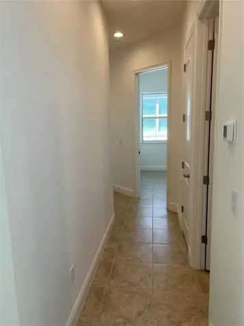 9678 Bucklow Hill Drive Orlando FL 32832