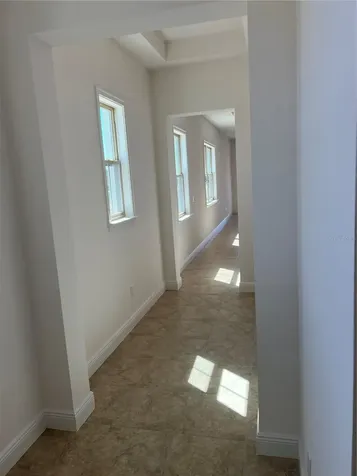 9678 Bucklow Hill Drive Orlando FL 32832