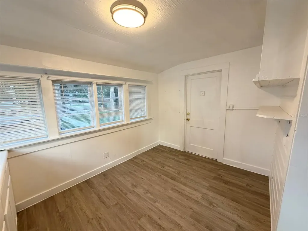 324 N Orange Street New Smyrna Beach FL 32168