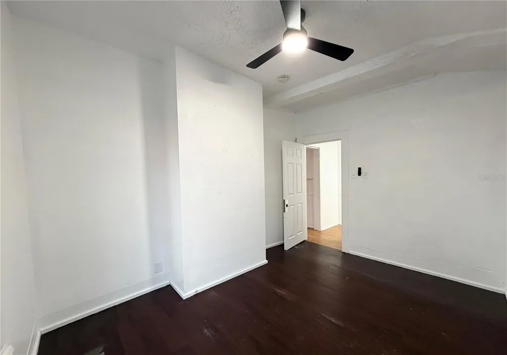 324 N Orange Street New Smyrna Beach FL 32168
