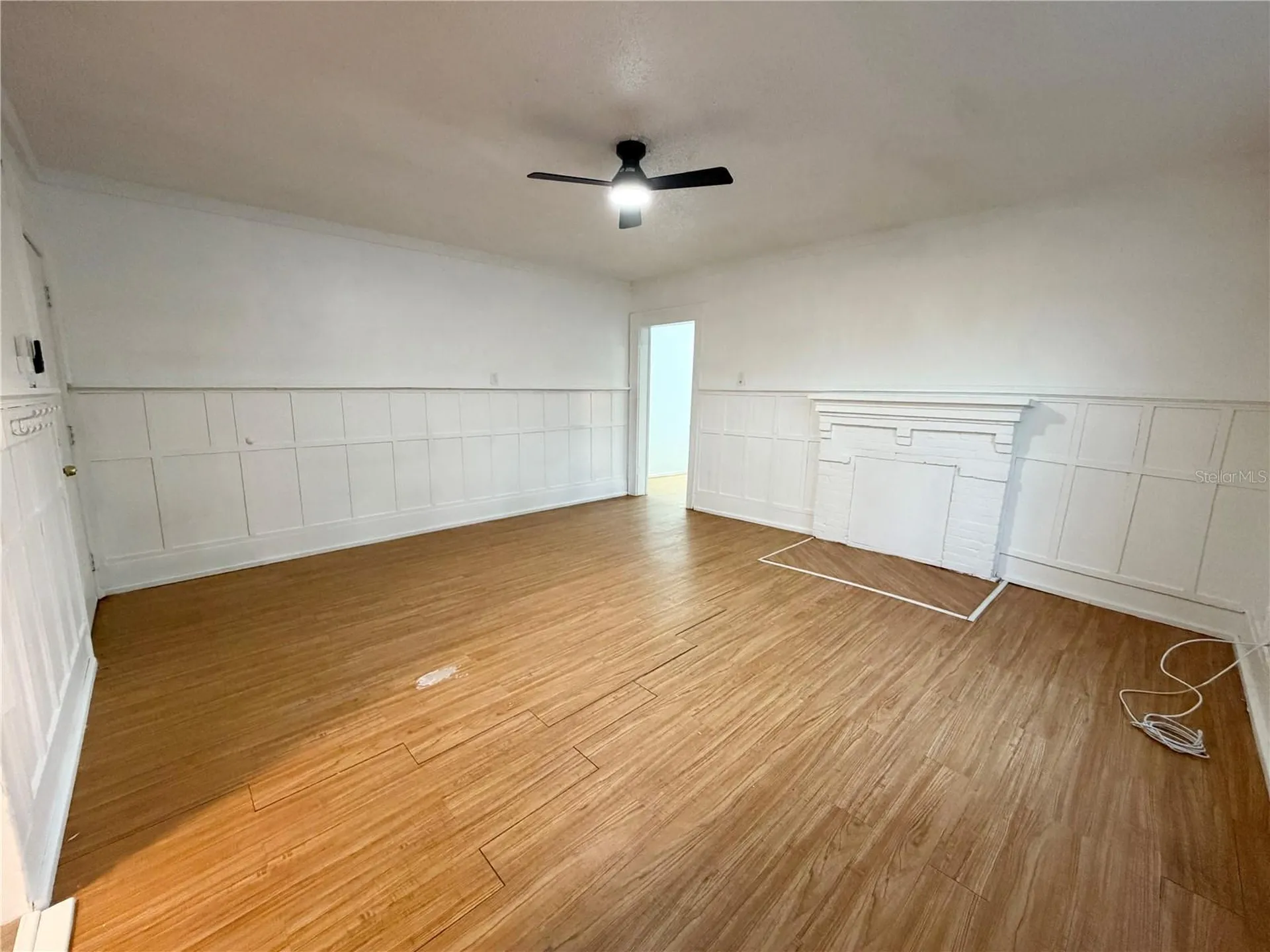 324 N Orange Street New Smyrna Beach FL 32168