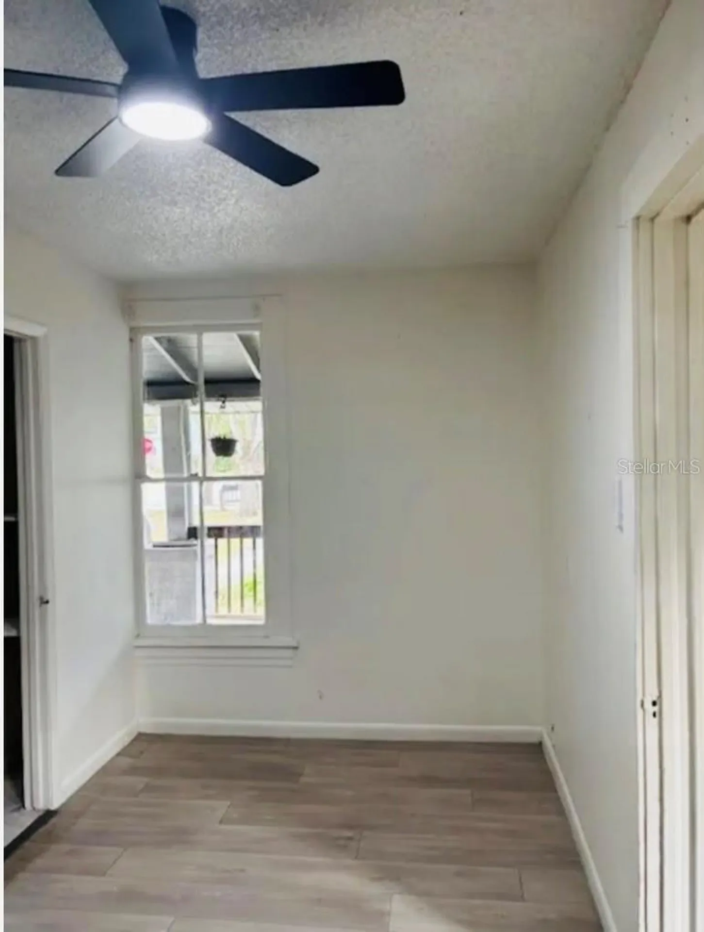 324 N Orange Street New Smyrna Beach FL 32168