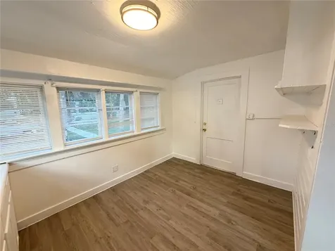 324 N Orange Street New Smyrna Beach FL 32168