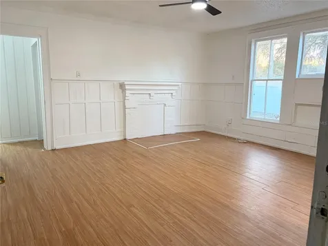 324 N Orange Street New Smyrna Beach FL 32168