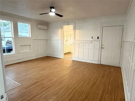 324 N Orange Street New Smyrna Beach FL 32168