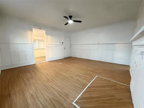 324 N Orange Street New Smyrna Beach FL 32168